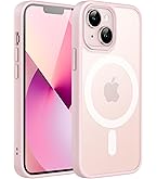 Amazon | 【整備済み品】 Apple iPhone 13 mini 256GB ピンク SIM